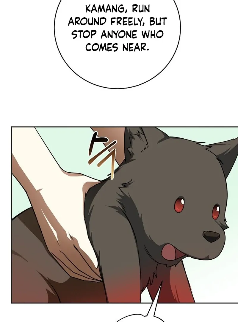 The Possessed Evil Women Chapter 32 page 97 - 