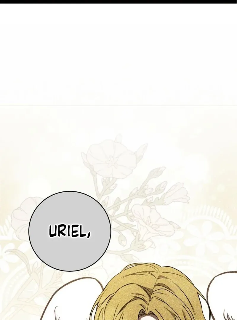 The Possessed Evil Women Chapter 33 page 1 - 