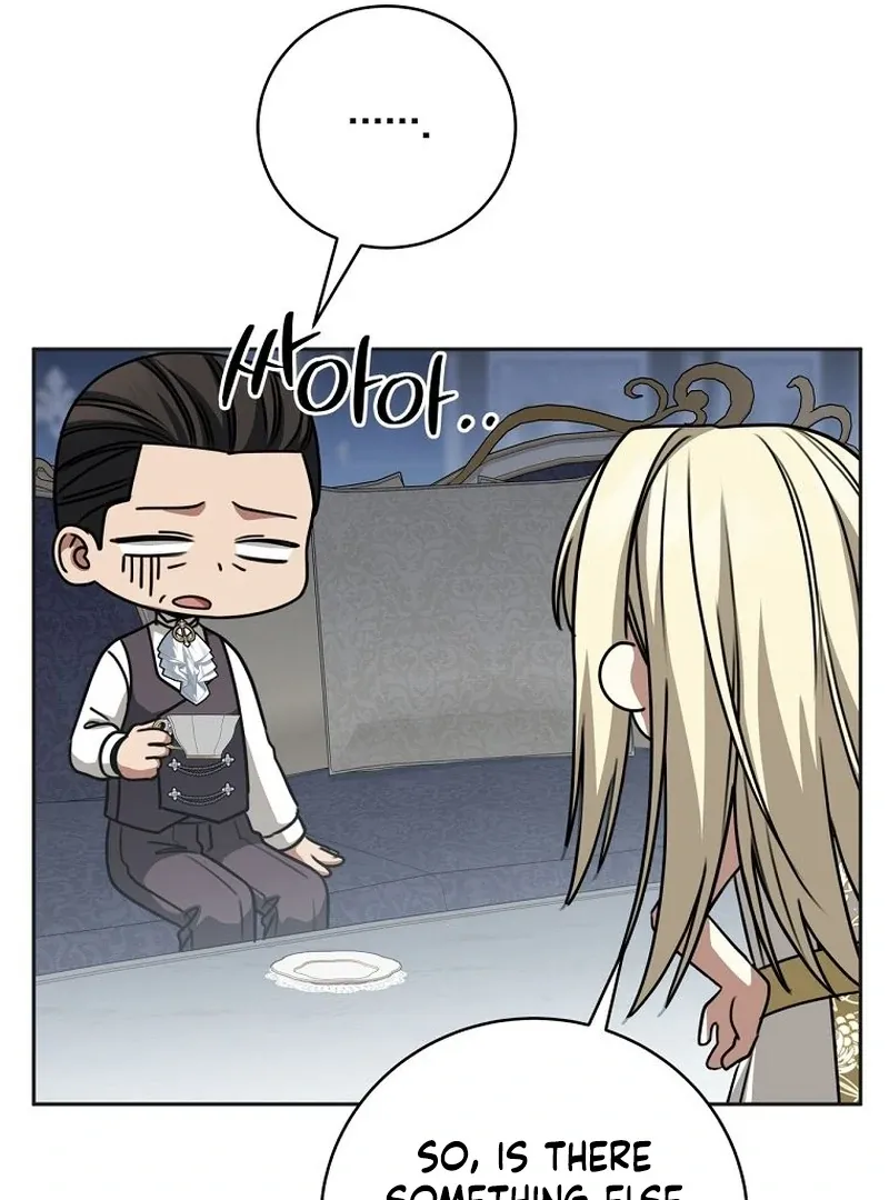 The Possessed Evil Women Chapter 33 page 104 - 