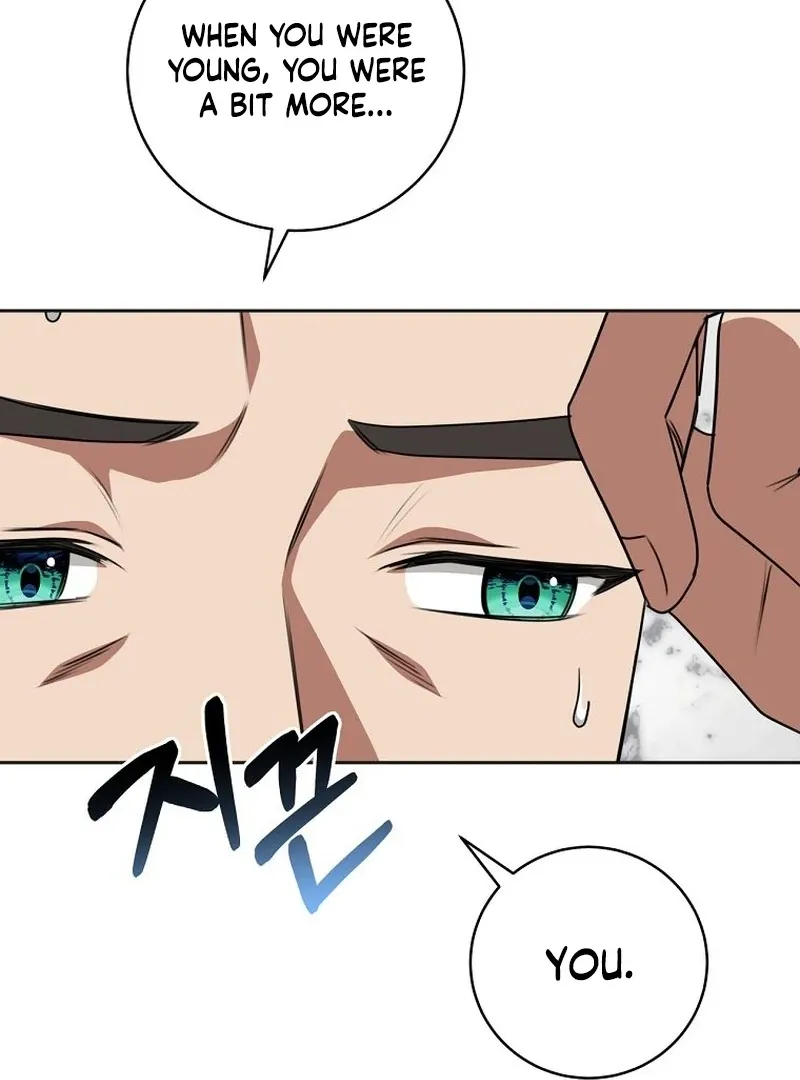 The Possessed Evil Women Chapter 33 page 107 - 