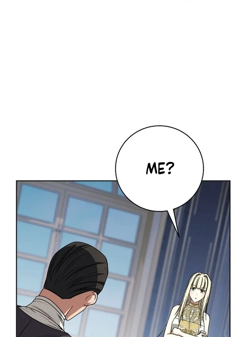 The Possessed Evil Women Chapter 33 page 108 - 