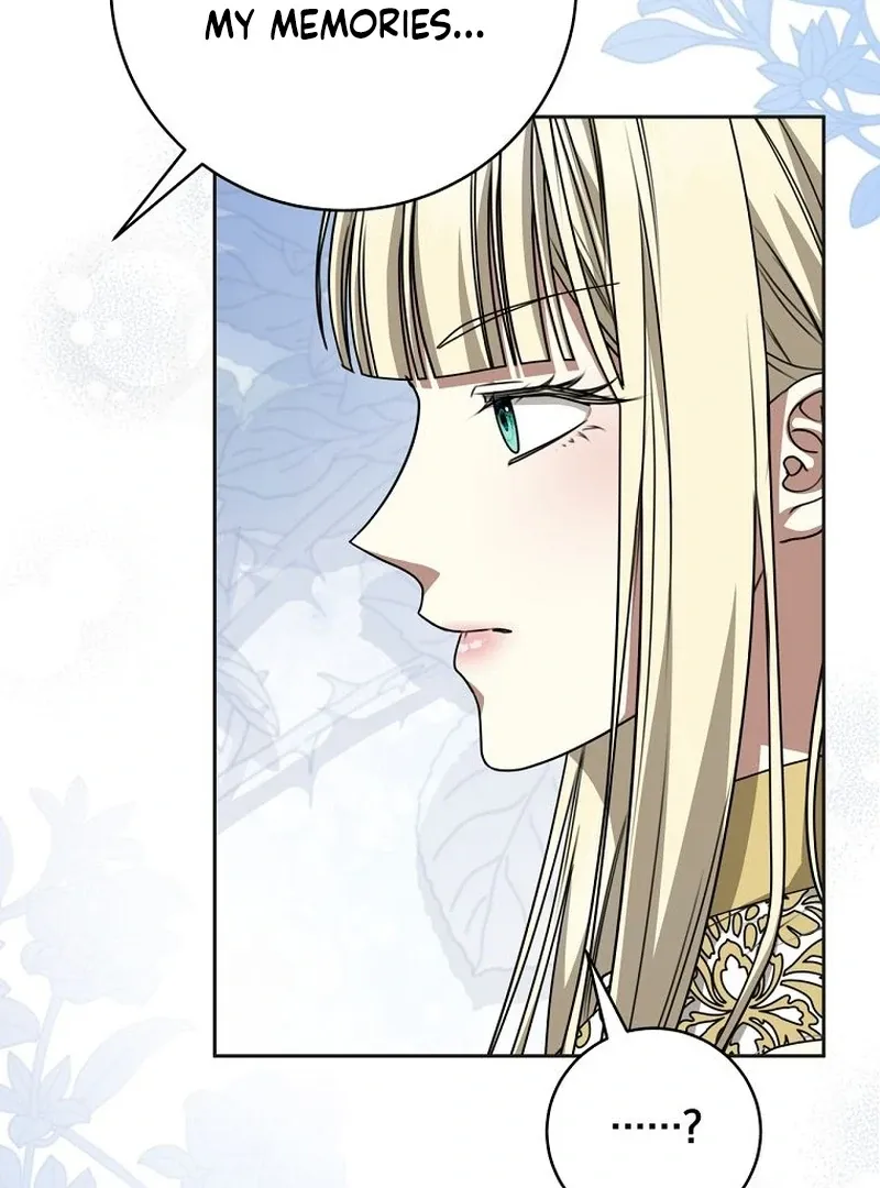 The Possessed Evil Women Chapter 33 page 110 - 