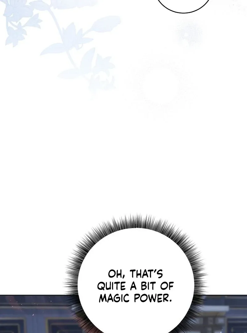 The Possessed Evil Women Chapter 33 page 111 - 