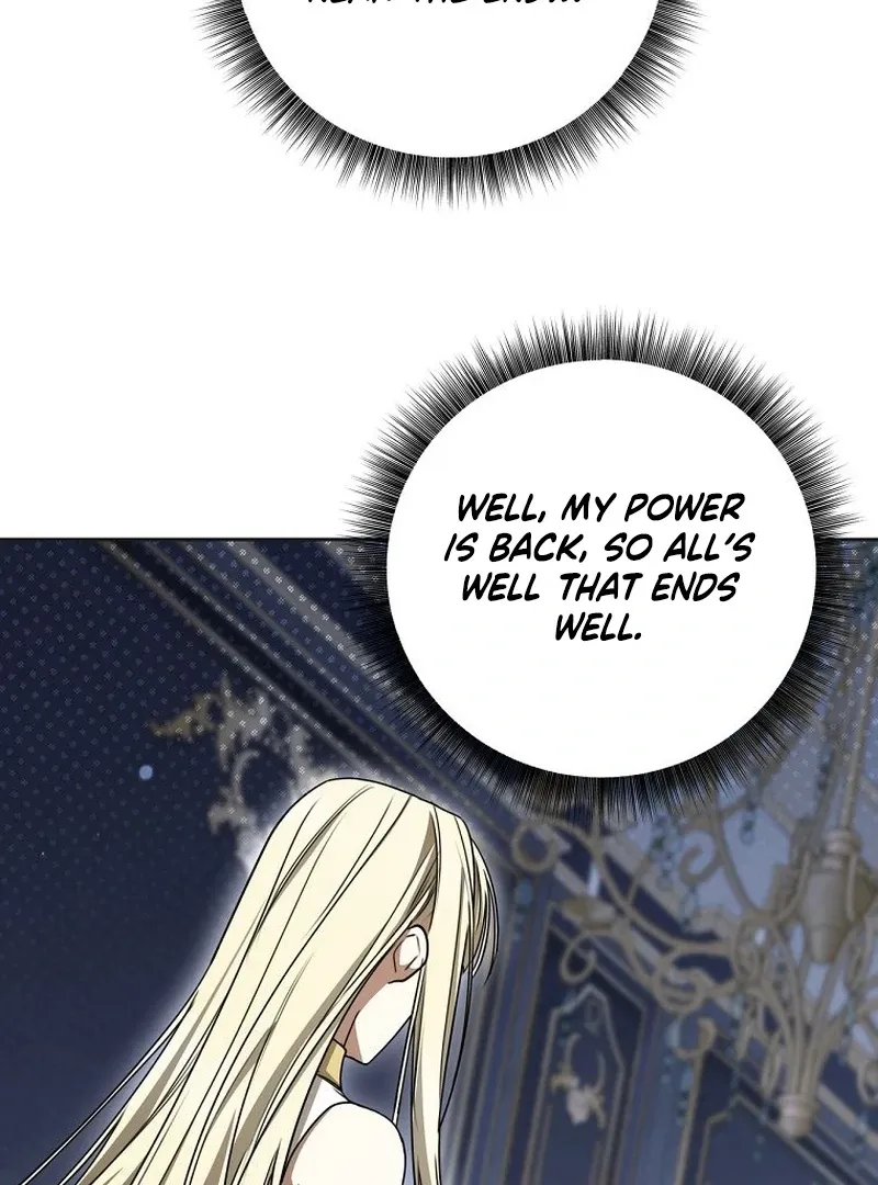 The Possessed Evil Women Chapter 33 page 118 - 
