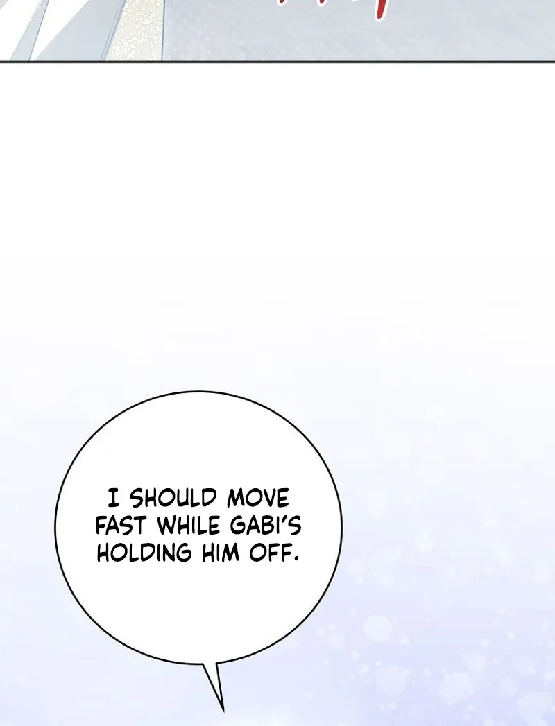 The Possessed Evil Women Chapter 33 page 120 - 