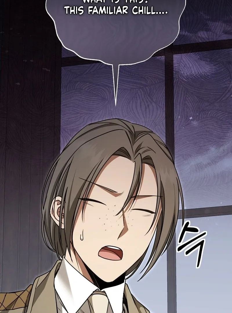 The Possessed Evil Women Chapter 33 page 125 - 