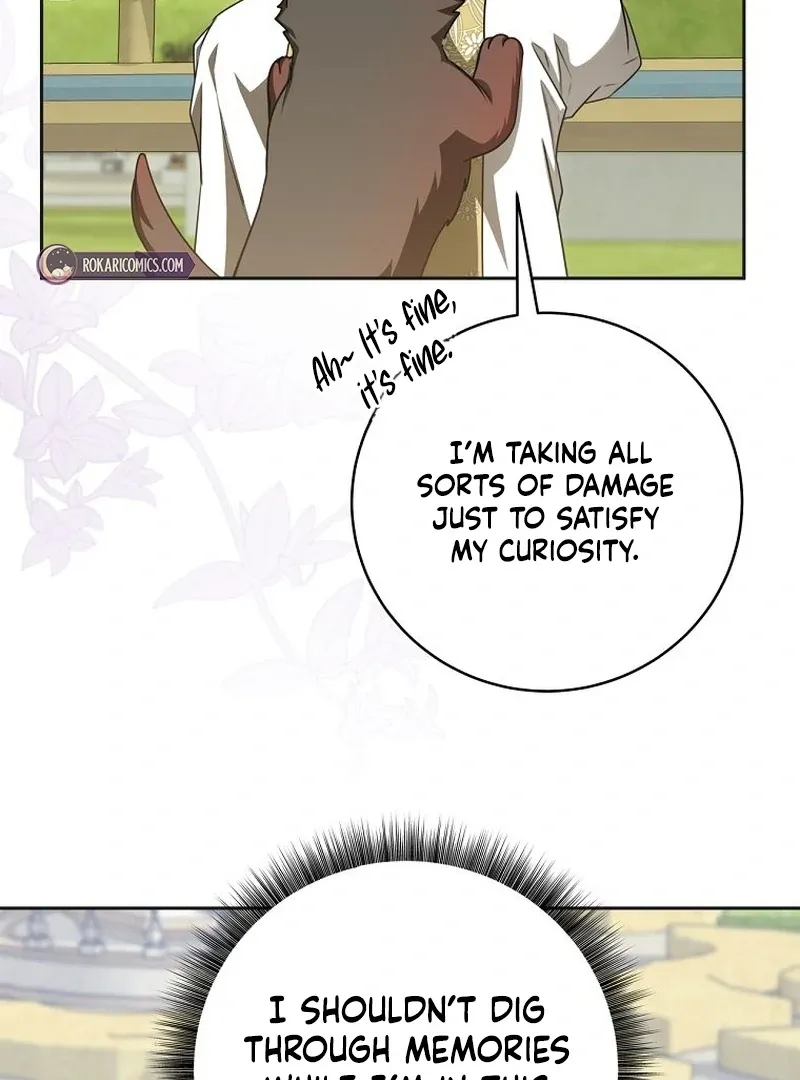 The Possessed Evil Women Chapter 33 page 15 - 