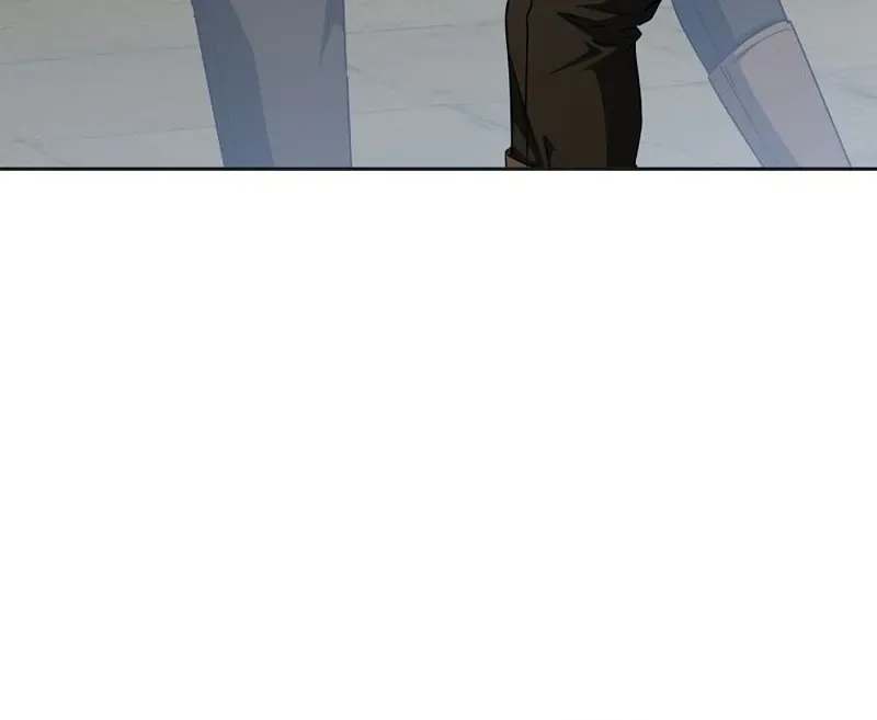 The Possessed Evil Women Chapter 33 page 29 - 