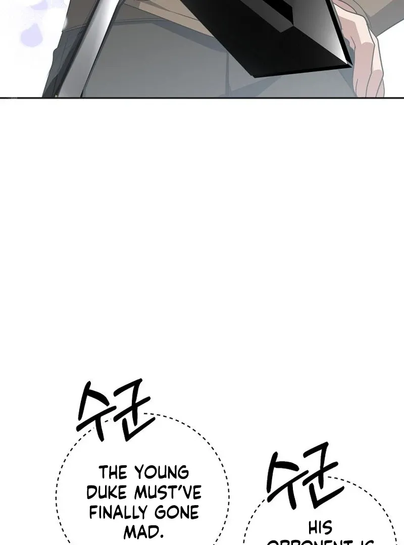 The Possessed Evil Women Chapter 33 page 35 - 