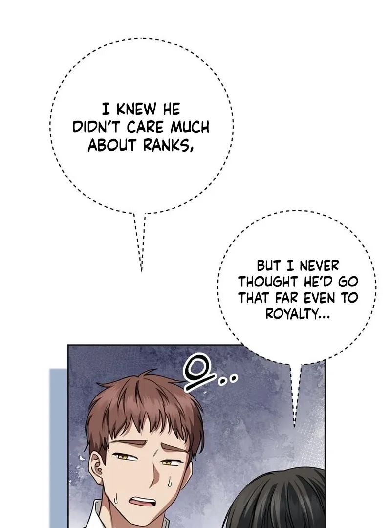 The Possessed Evil Women Chapter 33 page 37 - 