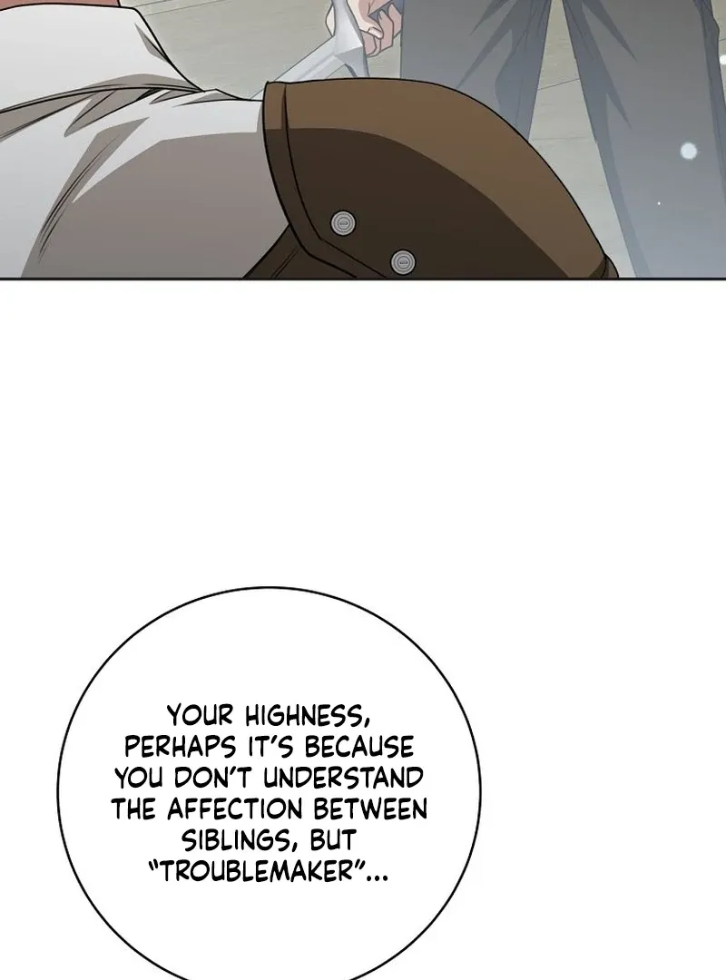 The Possessed Evil Women Chapter 33 page 44 - 