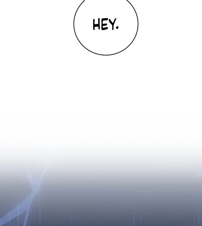 The Possessed Evil Women Chapter 33 page 48 - 
