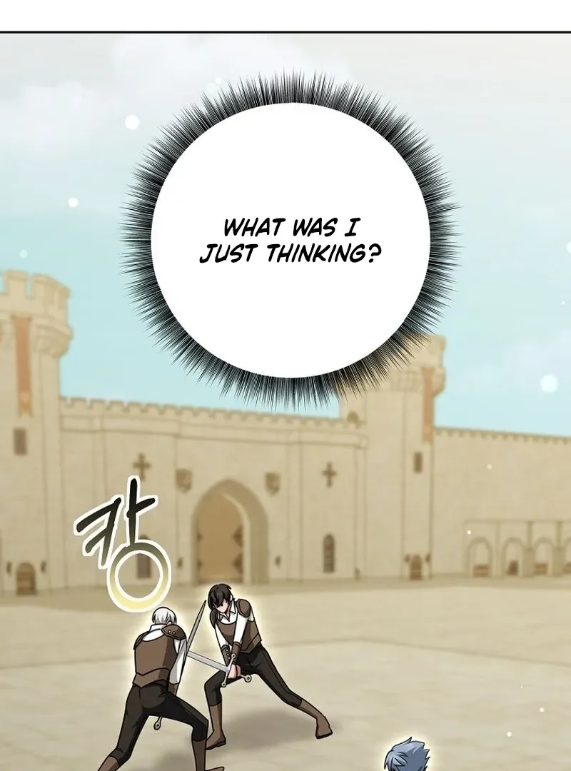 The Possessed Evil Women Chapter 33 page 63 - 