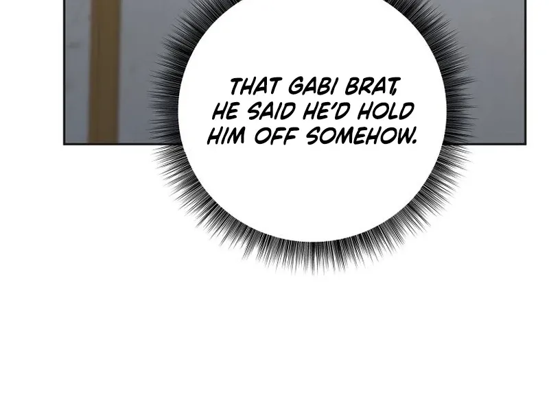 The Possessed Evil Women Chapter 33 page 67 - 