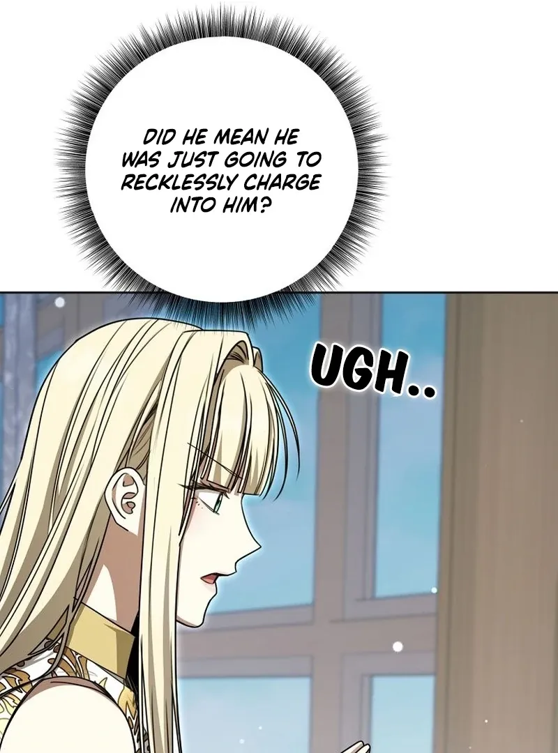 The Possessed Evil Women Chapter 33 page 68 - 