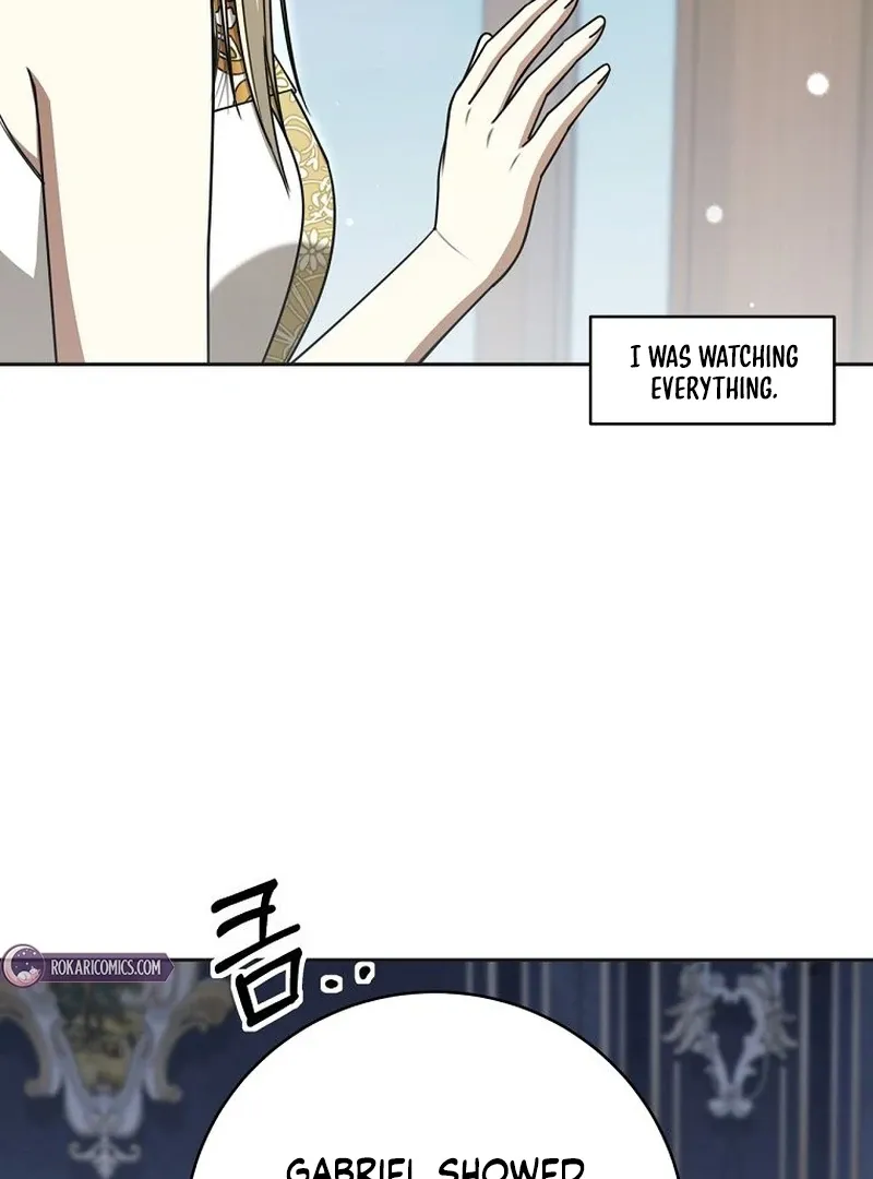 The Possessed Evil Women Chapter 33 page 69 - 