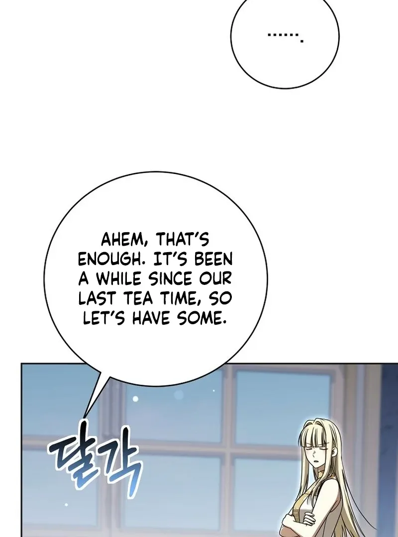The Possessed Evil Women Chapter 33 page 73 - 
