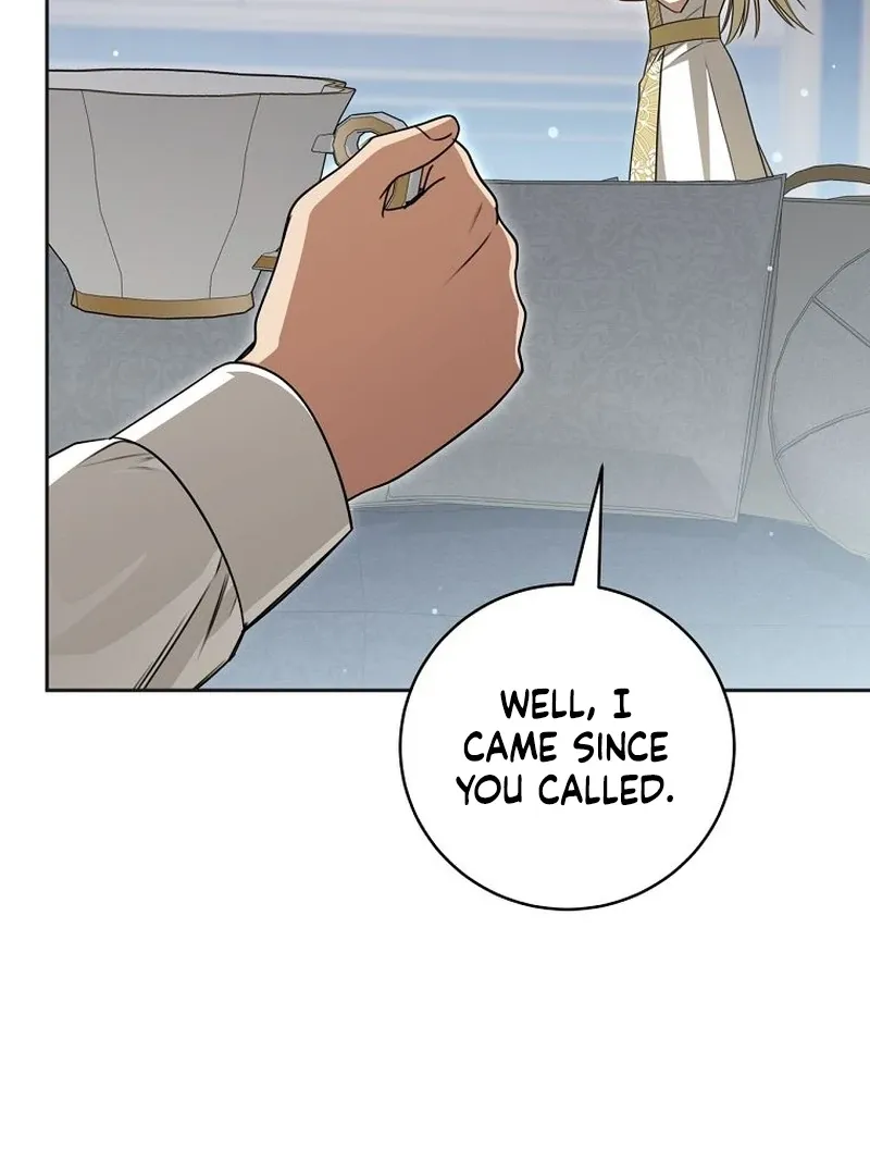 The Possessed Evil Women Chapter 33 page 74 - 