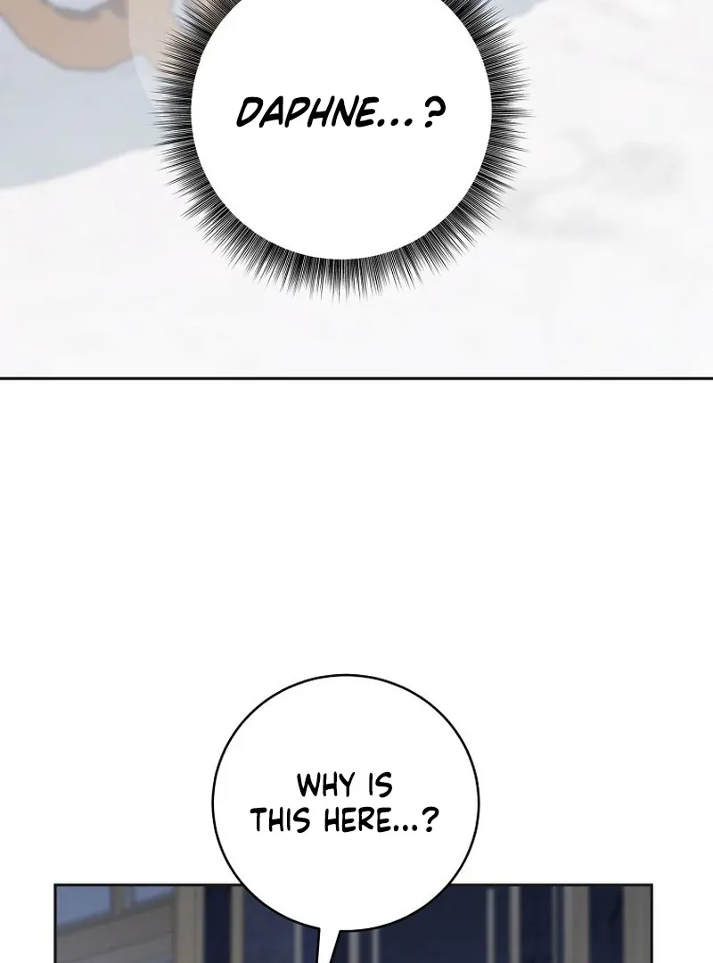 The Possessed Evil Women Chapter 33 page 79 - 