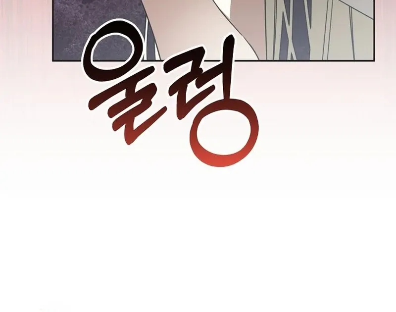 The Possessed Evil Women Chapter 33 page 9 - 