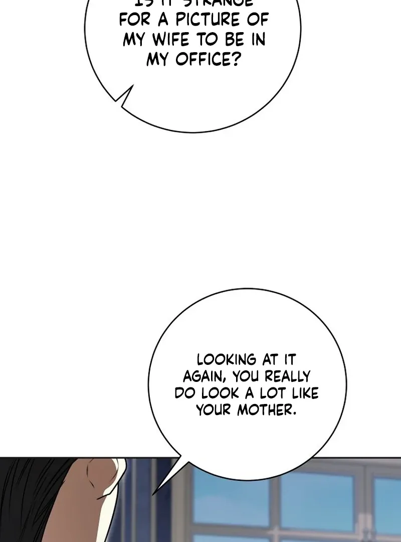 The Possessed Evil Women Chapter 33 page 81 - 
