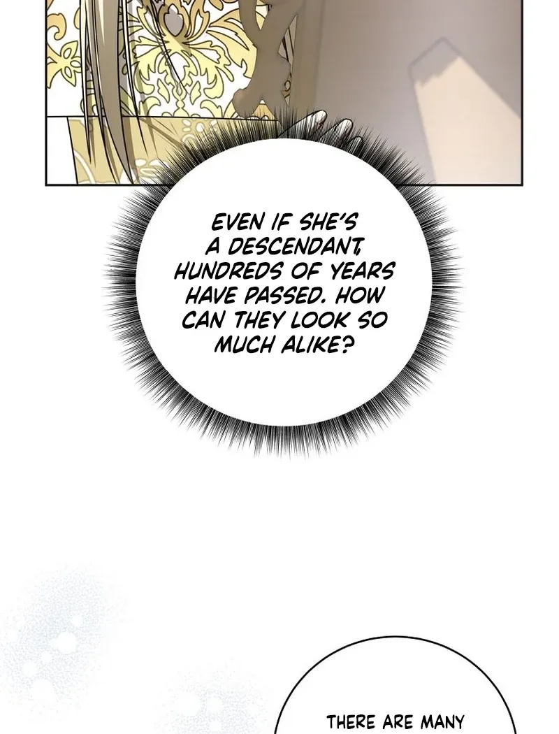 The Possessed Evil Women Chapter 33 page 84 - 