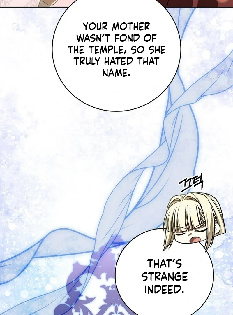 The Possessed Evil Women Chapter 33 page 88 - 