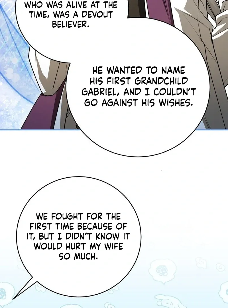 The Possessed Evil Women Chapter 33 page 90 - 