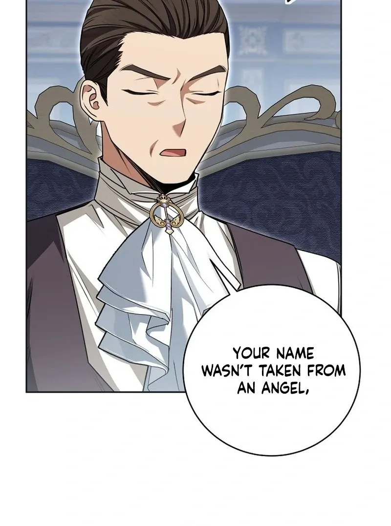 The Possessed Evil Women Chapter 33 page 94 - 