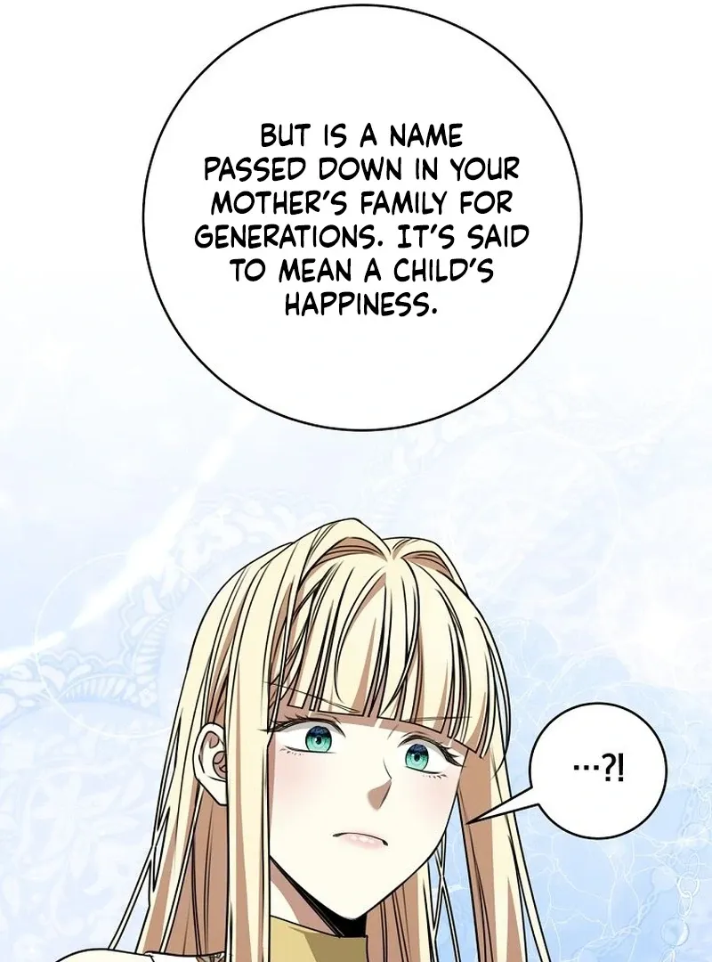 The Possessed Evil Women Chapter 33 page 95 - 