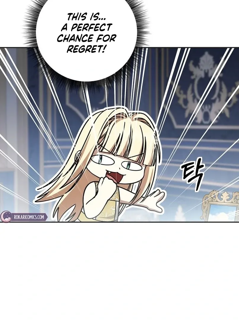 The Possessed Evil Women Chapter 33 page 99 - 
