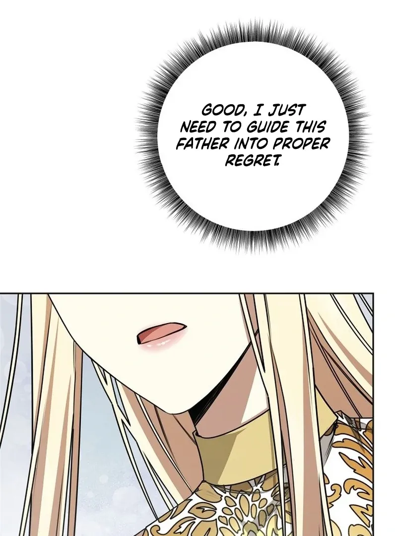 The Possessed Evil Women Chapter 33 page 100 - 