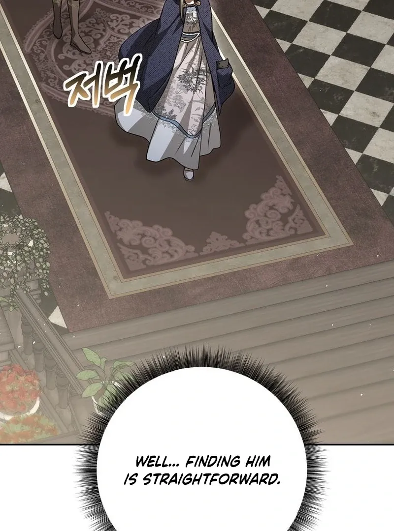 The Possessed Evil Women Chapter 34 page 101 - 
