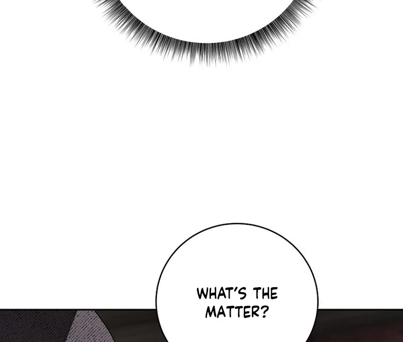 The Possessed Evil Women Chapter 34 page 102 - 