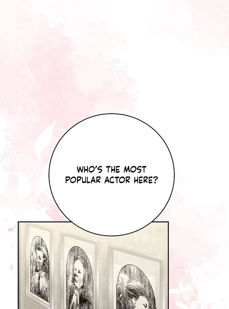 The Possessed Evil Women Chapter 34 page 104 - 