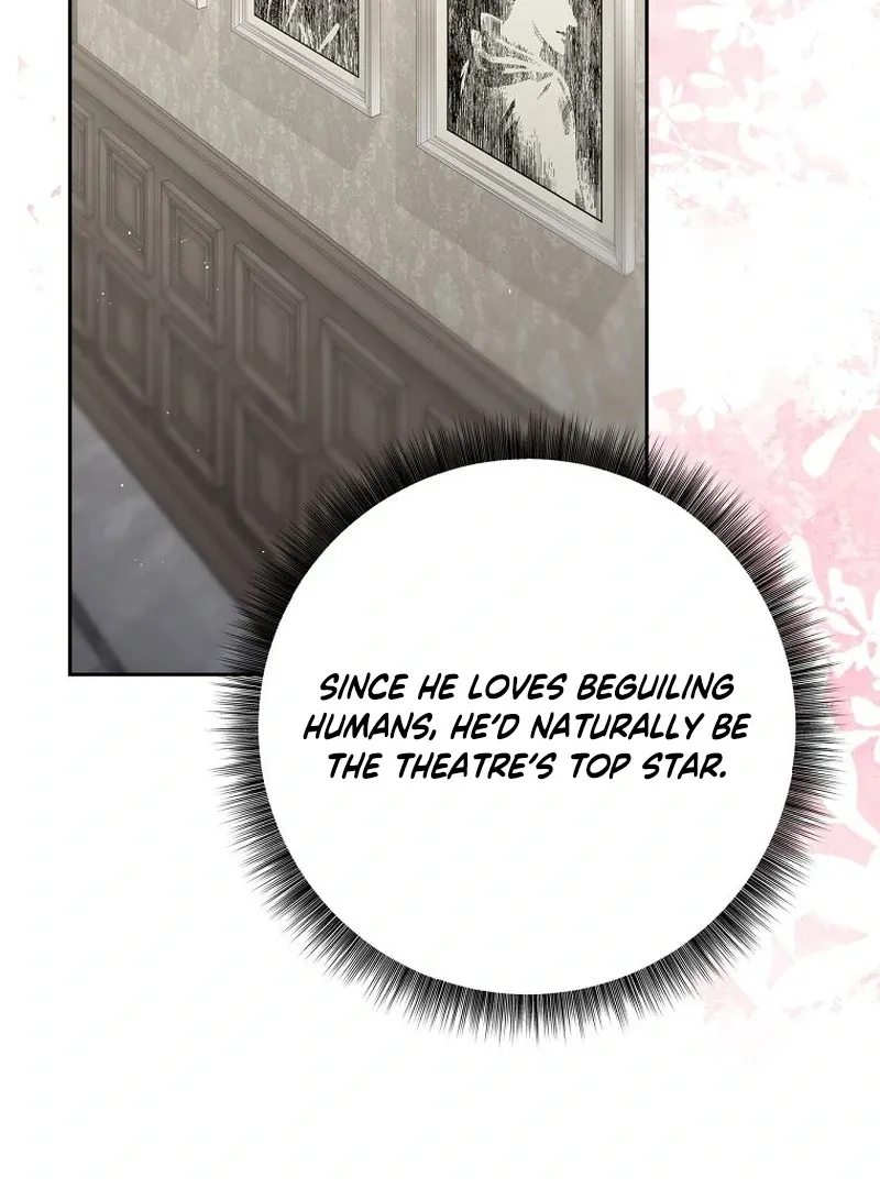 The Possessed Evil Women Chapter 34 page 105 - 