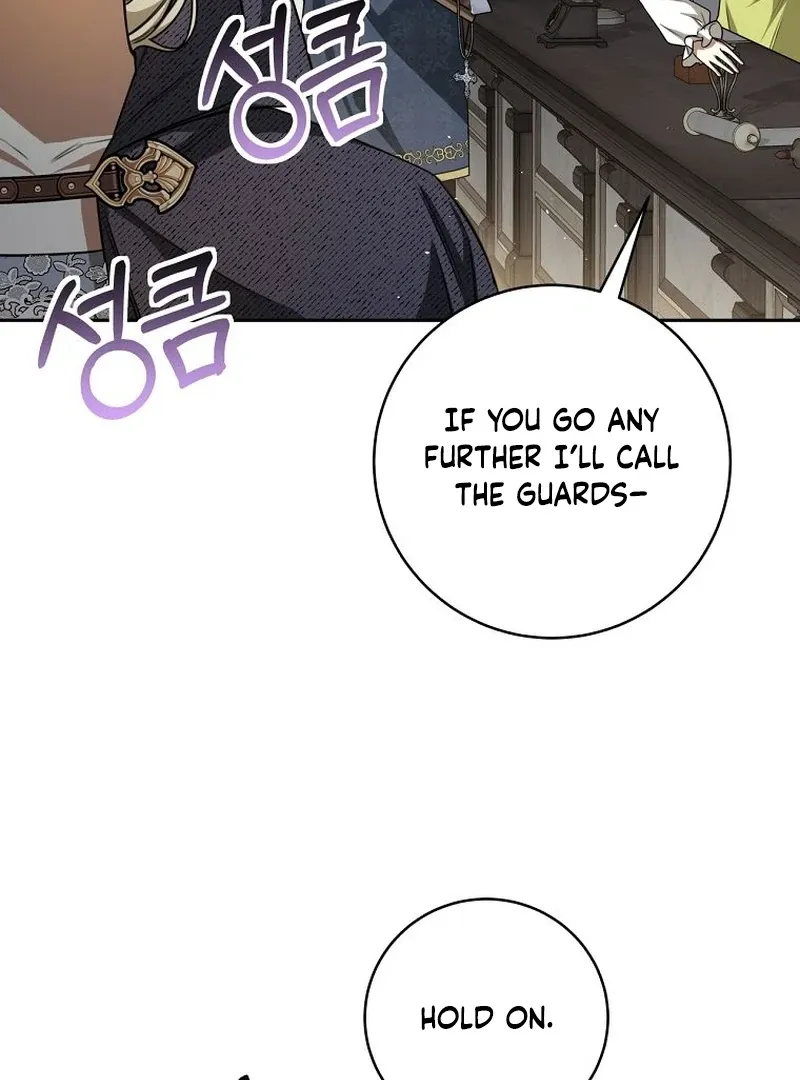 The Possessed Evil Women Chapter 34 page 109 - 
