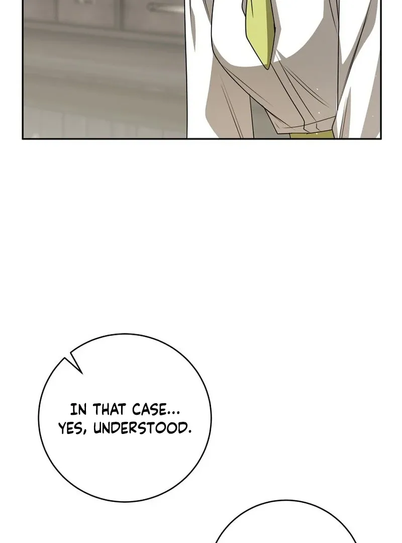 The Possessed Evil Women Chapter 34 page 115 - 