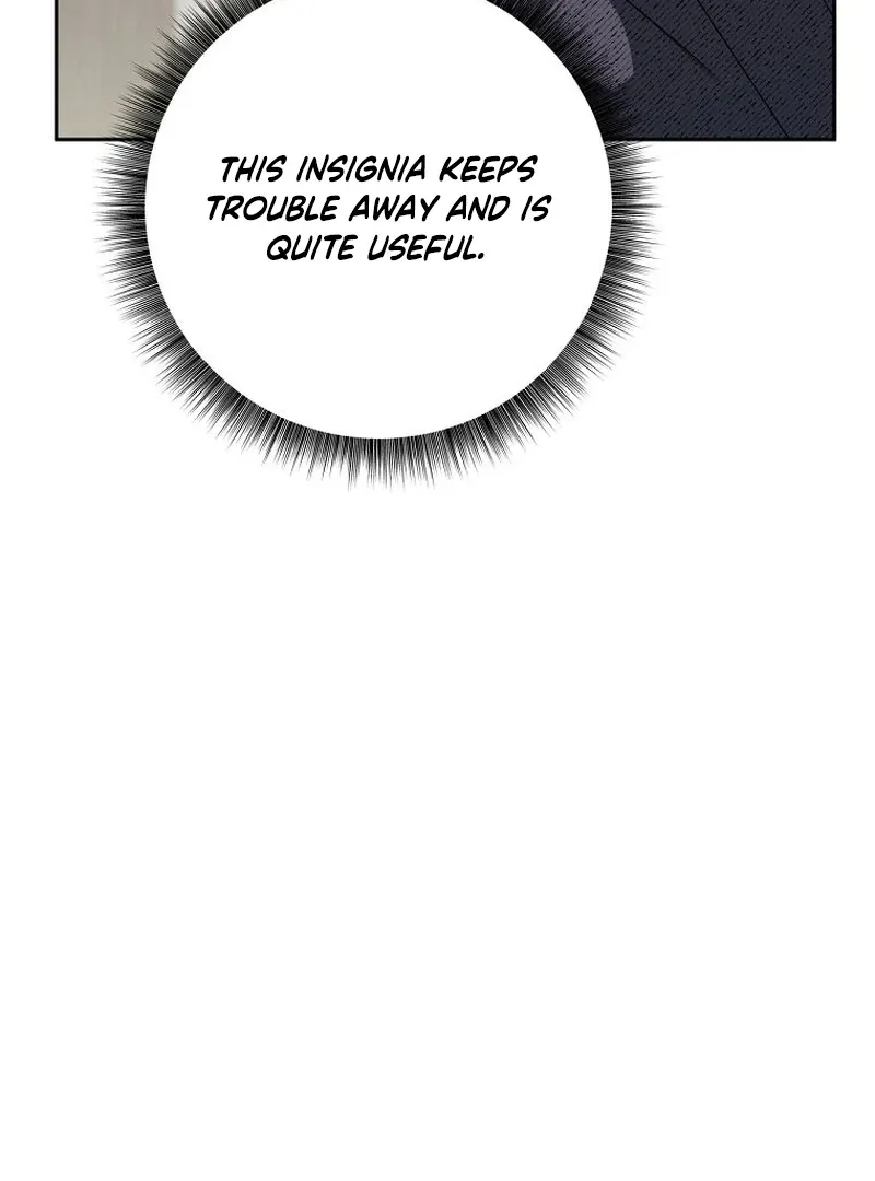 The Possessed Evil Women Chapter 34 page 117 - 