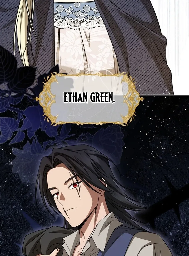 The Possessed Evil Women Chapter 34 page 127 - 
