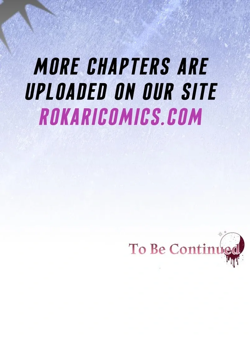 The Possessed Evil Women Chapter 34 page 130 - 