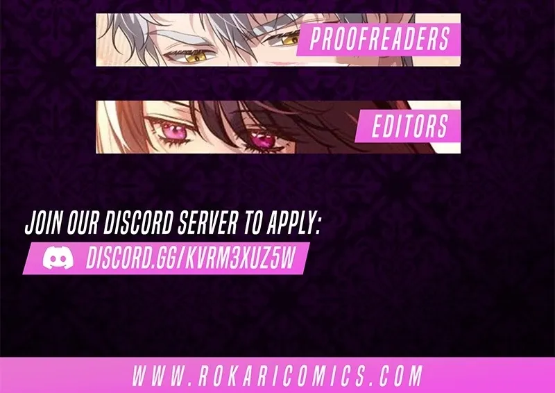 The Possessed Evil Women Chapter 34 page 132 - 