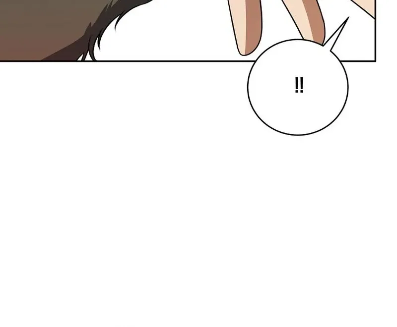 The Possessed Evil Women Chapter 34 page 19 - 