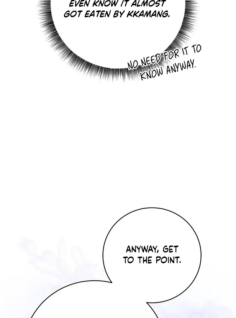 The Possessed Evil Women Chapter 34 page 26 - 