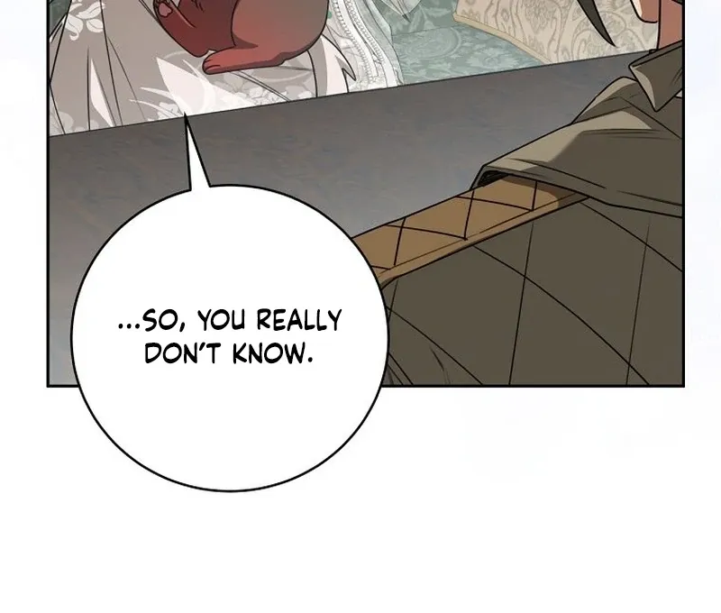 The Possessed Evil Women Chapter 34 page 38 - 
