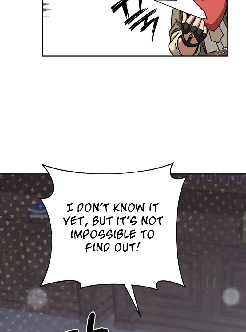 The Possessed Evil Women Chapter 34 page 40 - 
