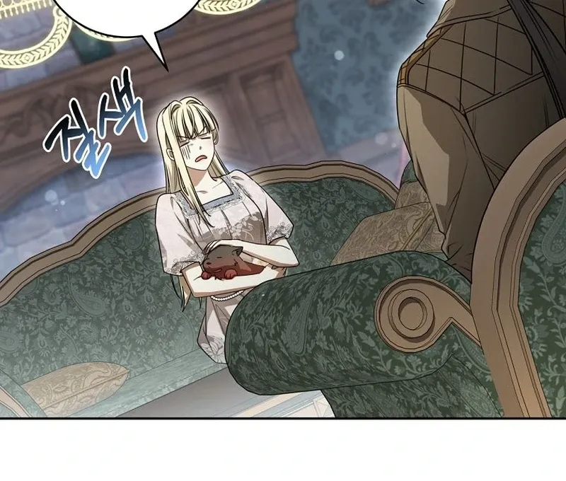 The Possessed Evil Women Chapter 34 page 48 - 