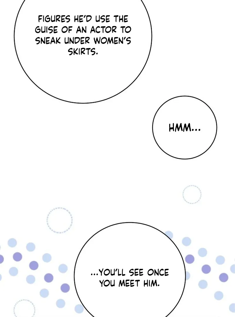 The Possessed Evil Women Chapter 34 page 51 - 