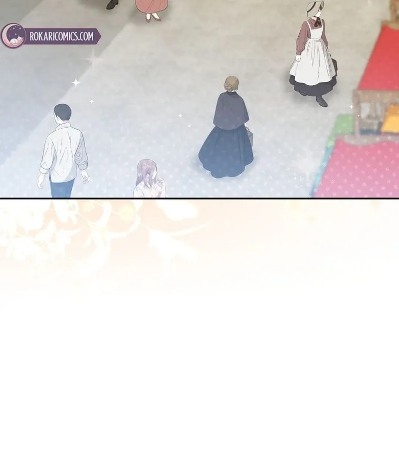 The Possessed Evil Women Chapter 34 page 57 - 