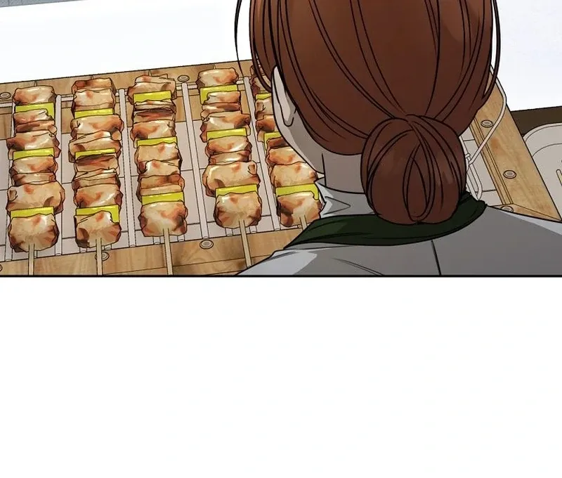 The Possessed Evil Women Chapter 34 page 67 - 